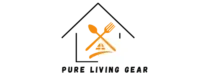 purelivinggear