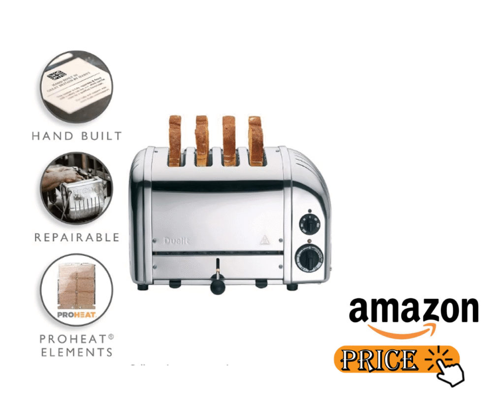 Eco-Friendly Kitchen Products