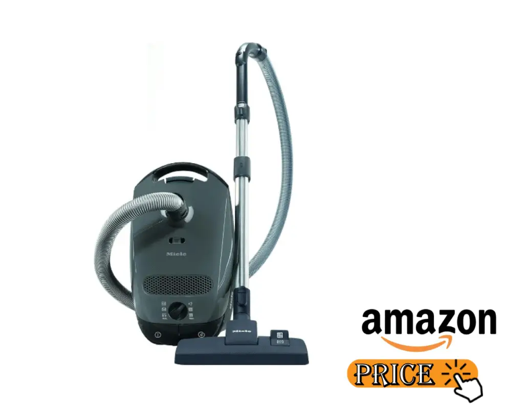 Miele-Classic-C1