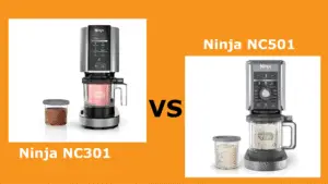 Ninja-NC301-vs-NC501