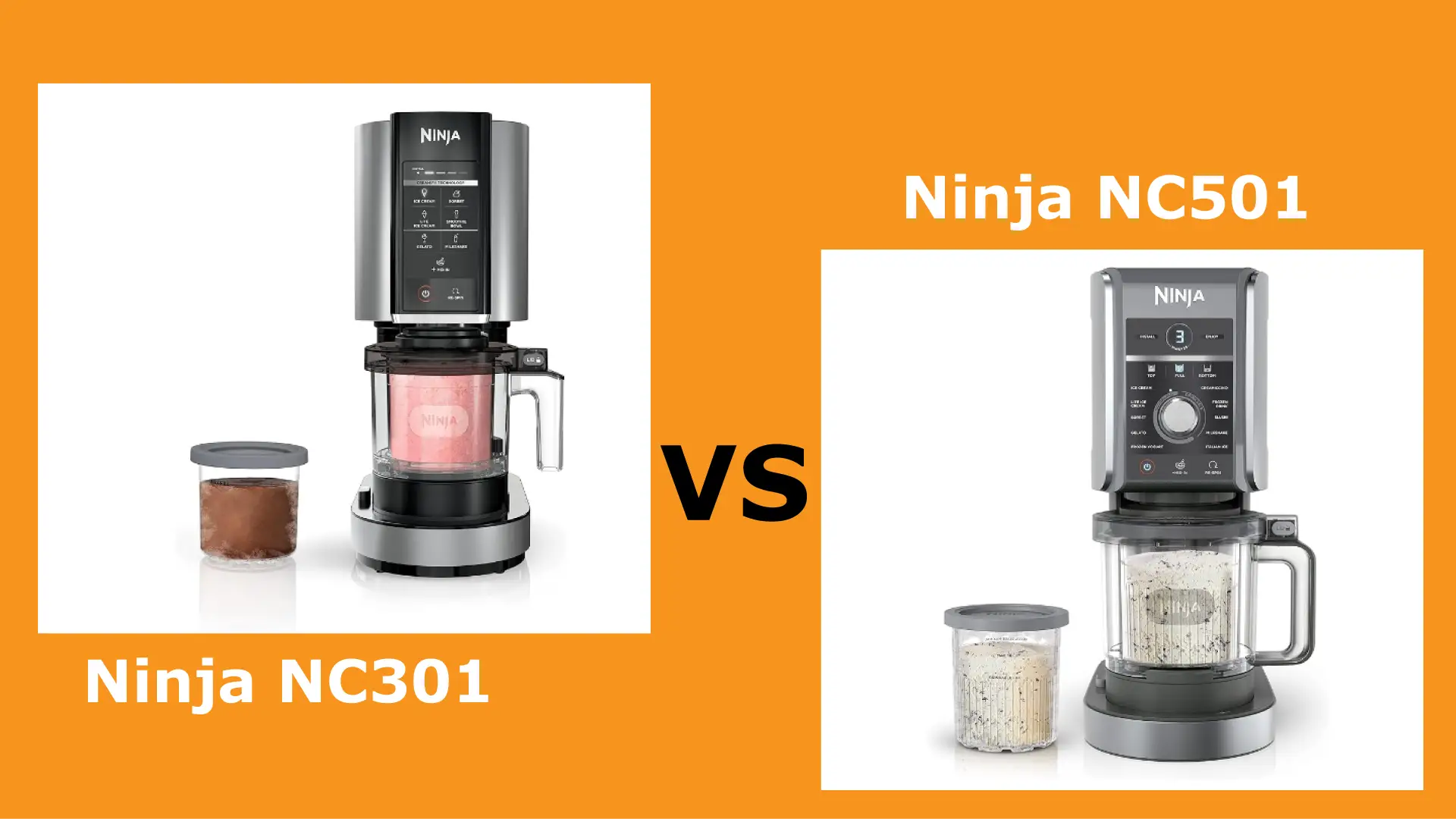 Ninja-NC301-vs-NC501