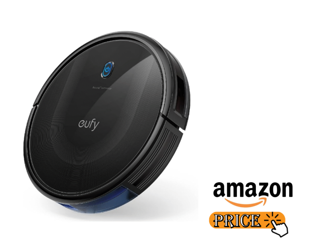 eufy-Robot-Vacuum-11S-MAX