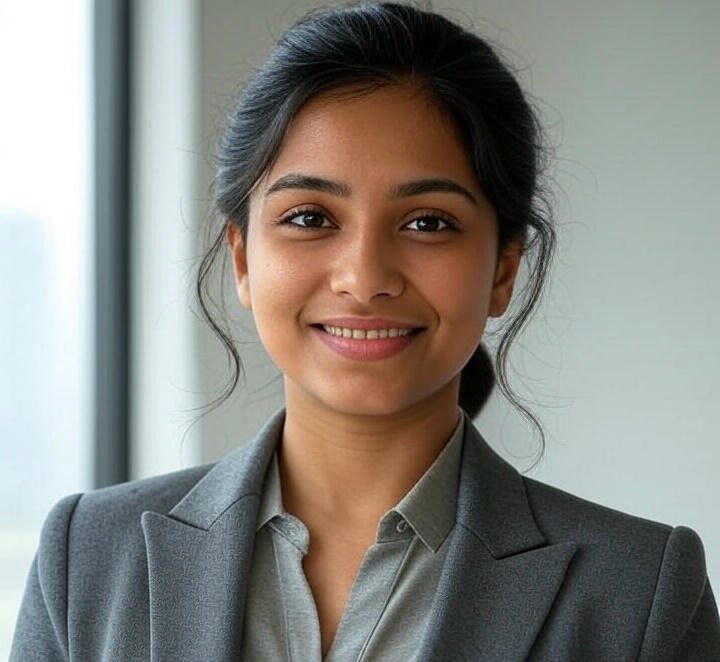 Samia Sultana