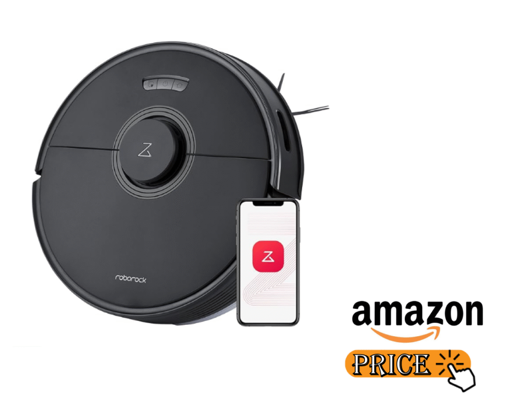 roborock-Q7-Max-Robot-Vacuum
