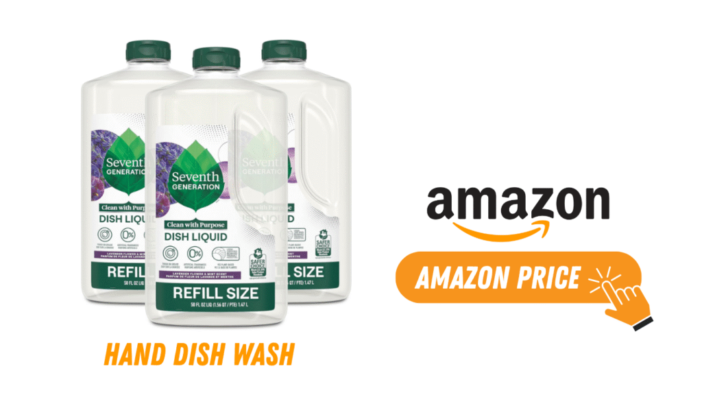Hand-Dish-Wash-Amazon-Price