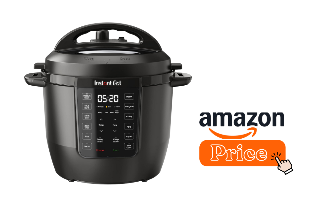 Instant Pot RIO