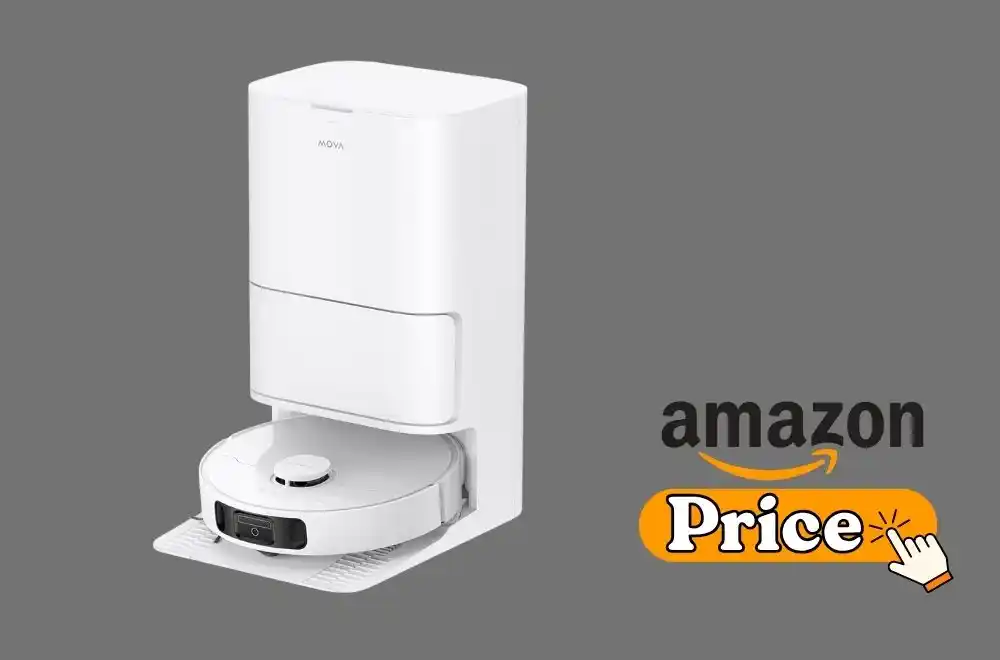 Mova E30 Ultra Price