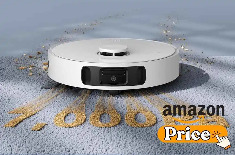 Mova E30 Ultra Review