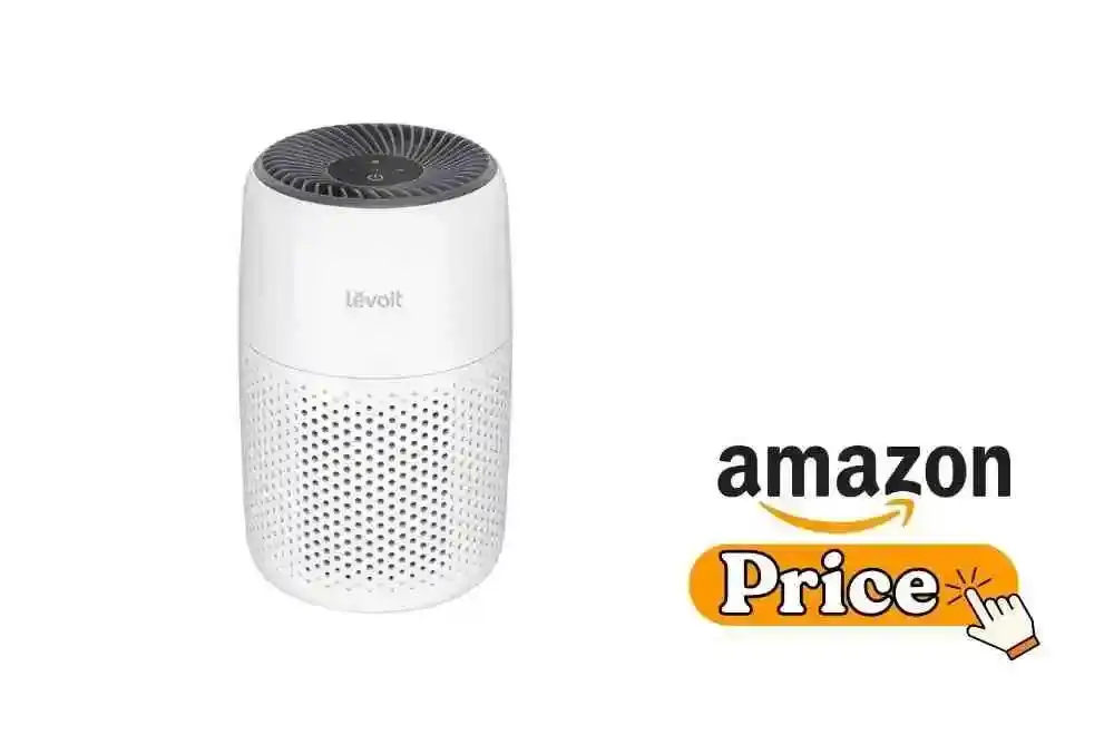 Levoit Core Mini Price