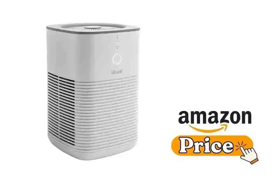 Levoit LV H128 Price