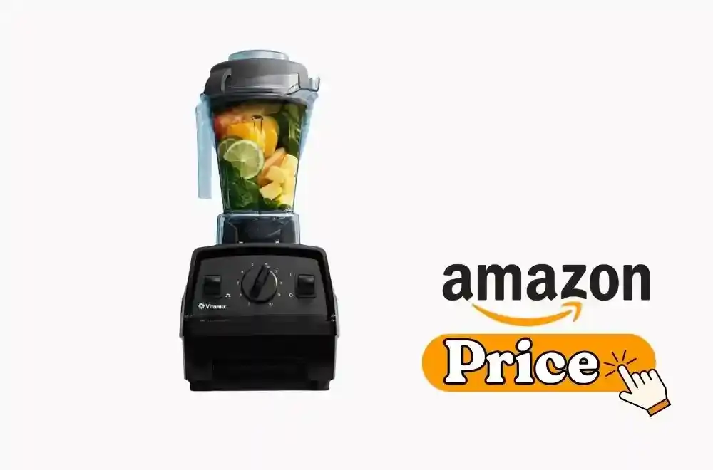 Vitamix E310 Blender