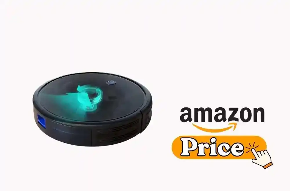 eufy 11S MAX Price