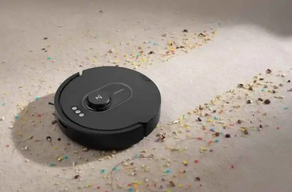 roborock Q5 Max+ amazon