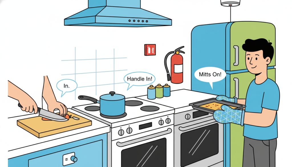 kitchenware-safety-guide