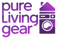 Pure Living Gear